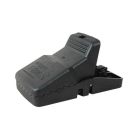 Trapper T-Rex original - Rotan lounaslaatikko