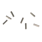 Wirelås 0,77 mm (100 stk.)