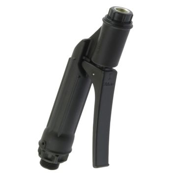 Pistolengriff für DR5