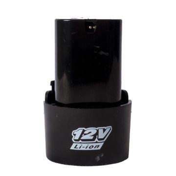 Blue North Lithium Battery 2.6Ah 5V For 12 l Electric Sprayer