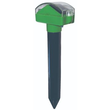Mole repeller Ryom Solar