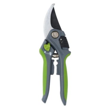 PELAA TODISTAJA-SIVU PELAA TODISTAJA