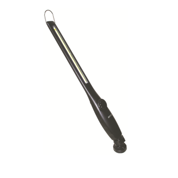 Rechargeable work light