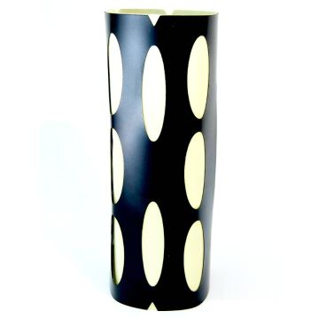 Adhesive plate for Armadilha 15 insect catcher.