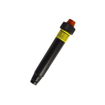 Powder chamber for AR 8 Pro