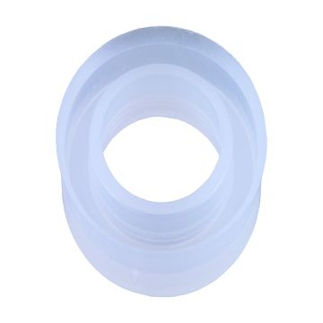 Hülse für Pumpe DR5