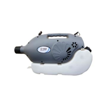 C150 Plus fog machine