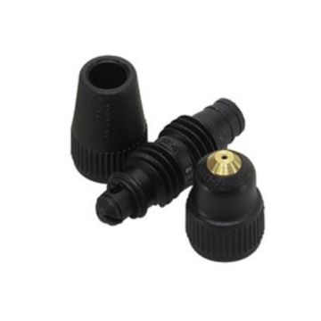 NOZZLE/Swirl for Prima 5 ltr.