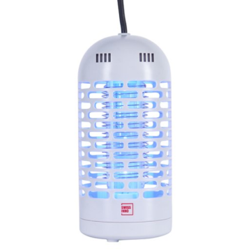 Elektrisk insektfælde 3W LED | SWISSINNO