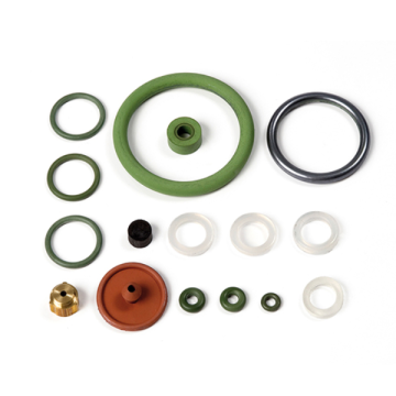 GLORIA pakningssæt - Profiline