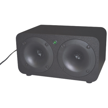 Gnaversirene RYOM Bionic 600 m²