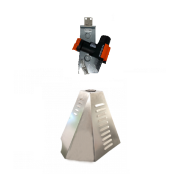 Goodnature A-24 Public PROF (Weiterverkauf)