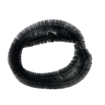 Gnaversikring – Børste rulle (72 x 2600mm)