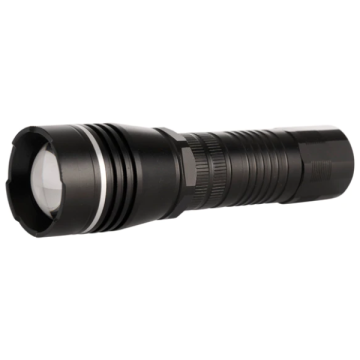 Lommelygte LED 1000 lumen | PROBUILDER