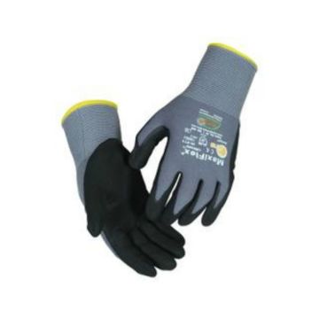 MaxiFlex Ultimate CE08 – RESTPOSTEN