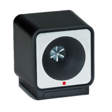 Mus og rotteskræmmer 185 – 232 m²