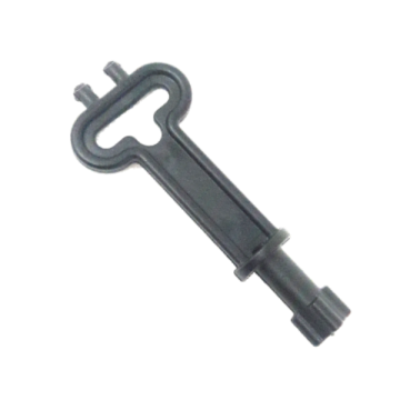 NEO-Schlüssel (SX-Schlüssel)