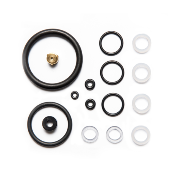 Pakningssæt højtrykssprøjter GLORIA