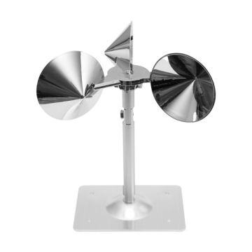 Reflect-A-Bird Bird Deterrent