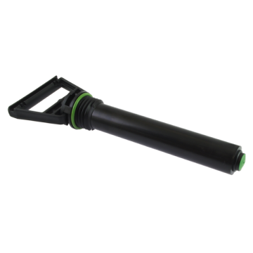 Reservedel: Pumpe, komplet - Profi Star 5 Viton