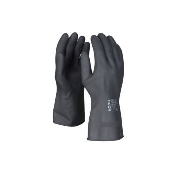 OX-ON Chemical Comfort 6300