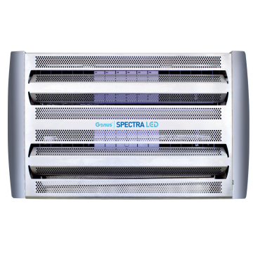 Spectra LED (2×30)
