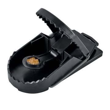 SuperCat Rattenfalle PRO