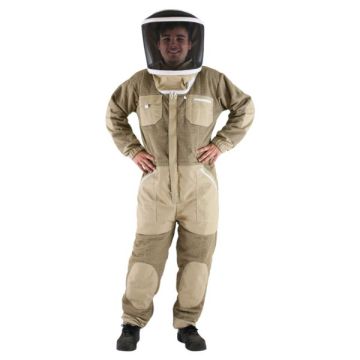 Swenty Breeze Suit - Small