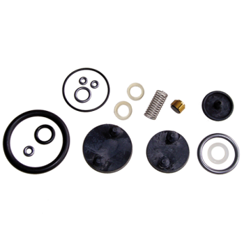 Pakningssæt til Prima5 - GLORIA