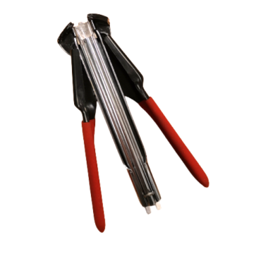 Tang til netringe G-7