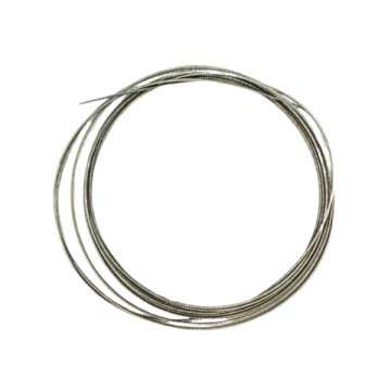 Wiretråd 1,80 meter