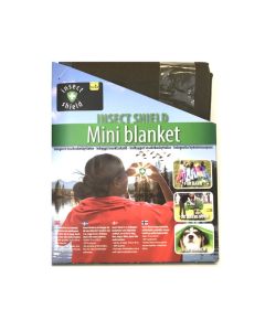 brauner Teppich 90x70 cm f&uuml;r Hunde