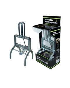 Schere f&uuml;r Molew&uuml;rfe oder Moorschweine