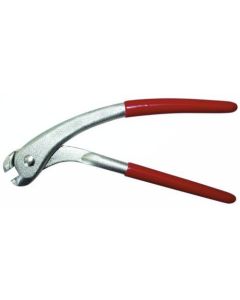 Ringclipzange 180 mm