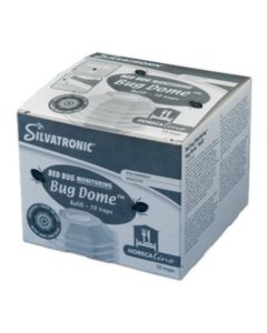 Nachf&uuml;llpackung f&uuml;r BugDome