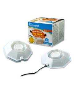 BugDome Bettwanzenbek&auml;mpfung