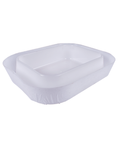 ClimbUp&reg; XL v&aelig;ggelus-f&aelig;lde