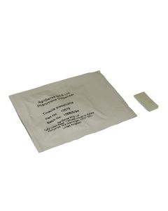 Vaatekoi-houkuttelija 1 setti.