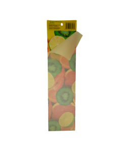 Fliegenpapier 1 Stk. (8 x 32 cm)