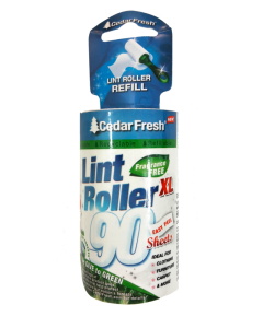 Flusenroller XL 90 Nachf&uuml;llung