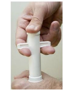 Giftsuger&reg; | Mod stik fra bier, hvepse & myg