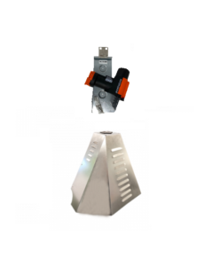 Goodnature A-24 Public PRO (j&auml;lleenmyinty)