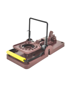 GORILLA&reg; musef&aelig;lde