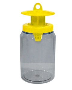 Wasp trap Prof.