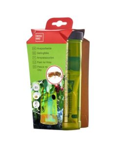 Hvepsef&aelig;lde inkl. lokkemiddel | SWISSINNO SOLUTIONS