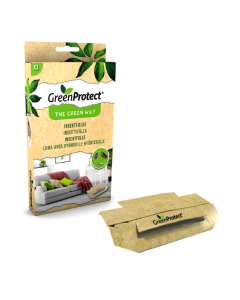 Insektenfalle 3 Stk./Pack