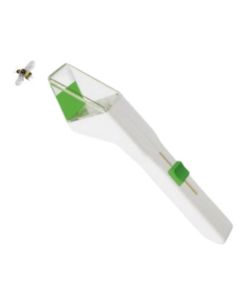 Insektfanger SNUP - Abatox Nordic