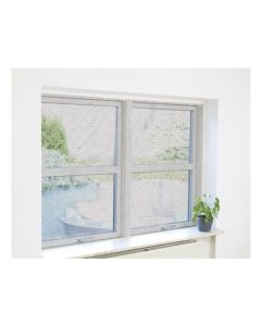 Insektnet til vindue (130 x 150cm) | DAY