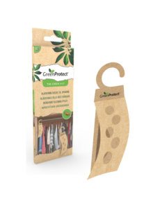 Kl&aelig;dem&oslash;lf&aelig;lde til oph&aelig;ng (2 stk.)