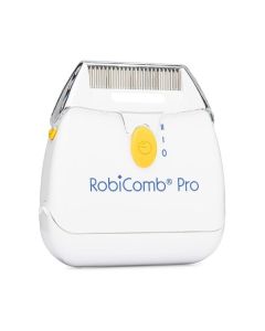 LiceGuard RobiComb Pro 